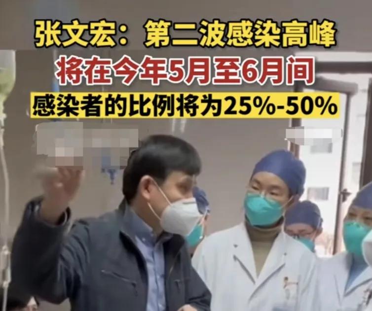 创新高！上海人正忙着排队出国，井喷式增长，释放了什么样的信号