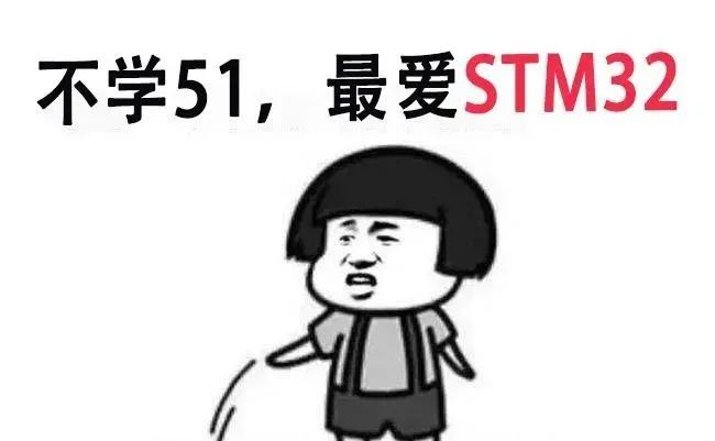 单片机新手小白入门怎么开始学,初学单片机有必要学吗