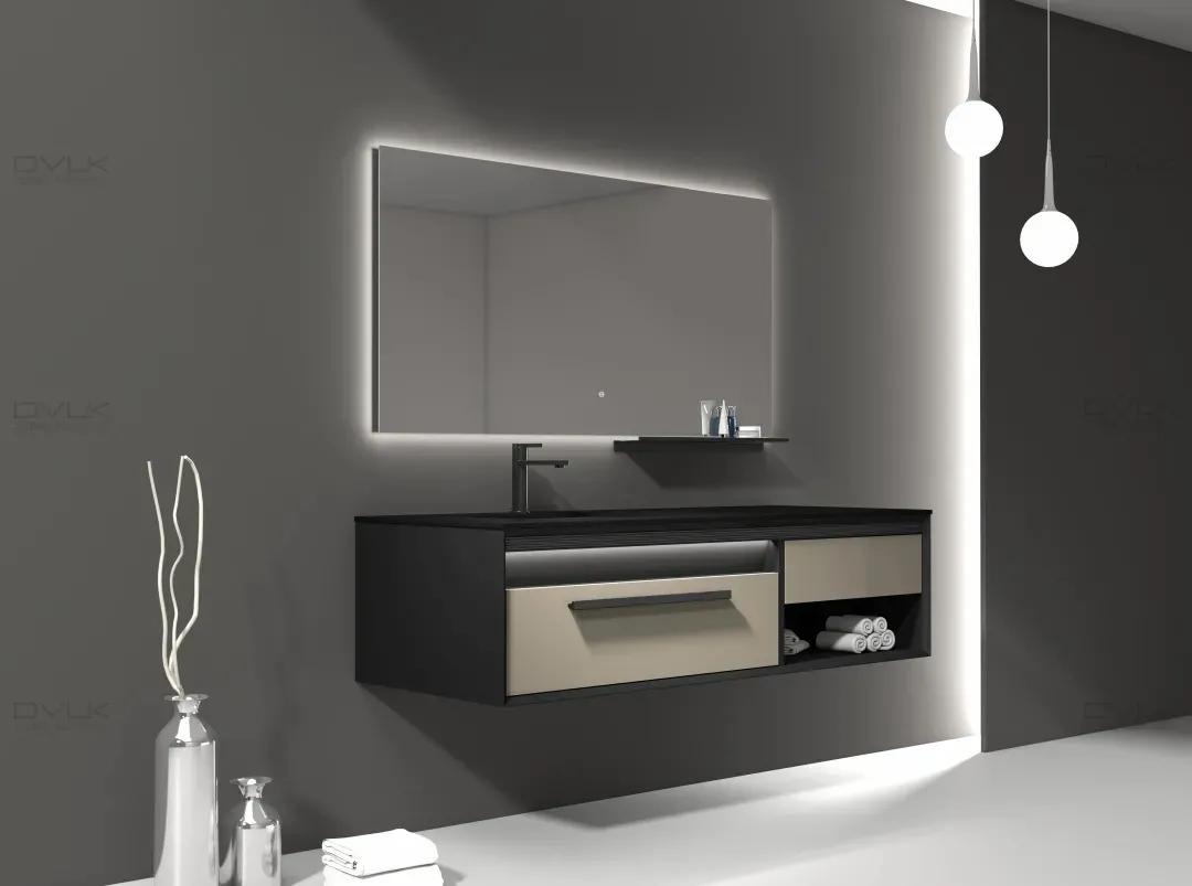 打破常规|大卫洛克2022春季新品抢先看