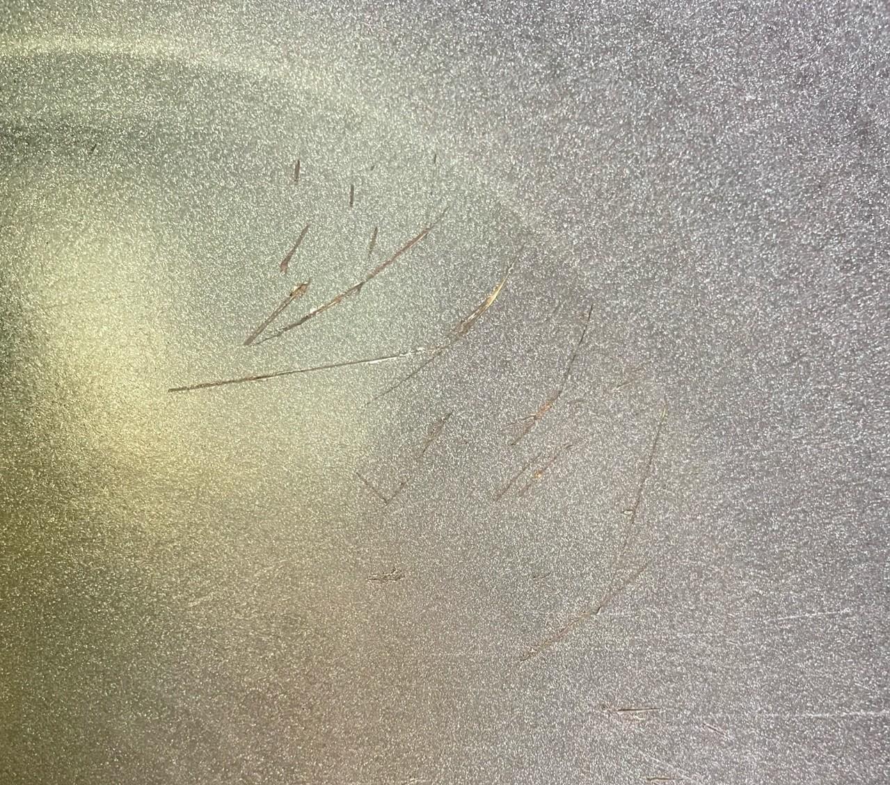 不沾锅VS铁锅：选购厨具大揭秘