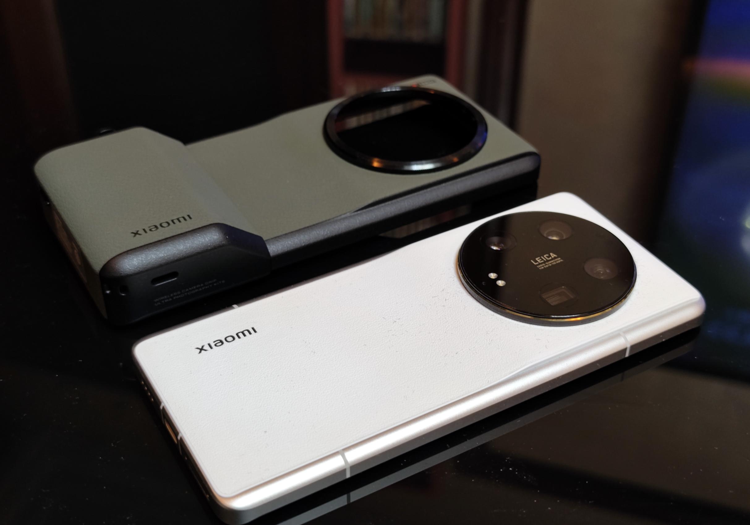 国潮越来越潮这些品牌最火,国人骄傲国潮品牌