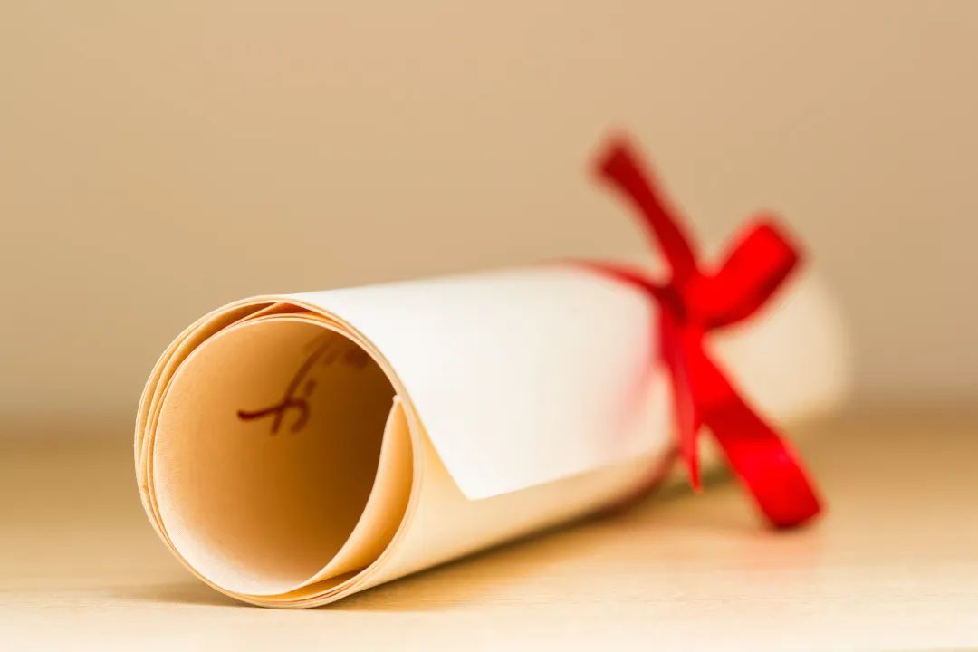 留学预科有什么利弊,留学本科预科是什么意思