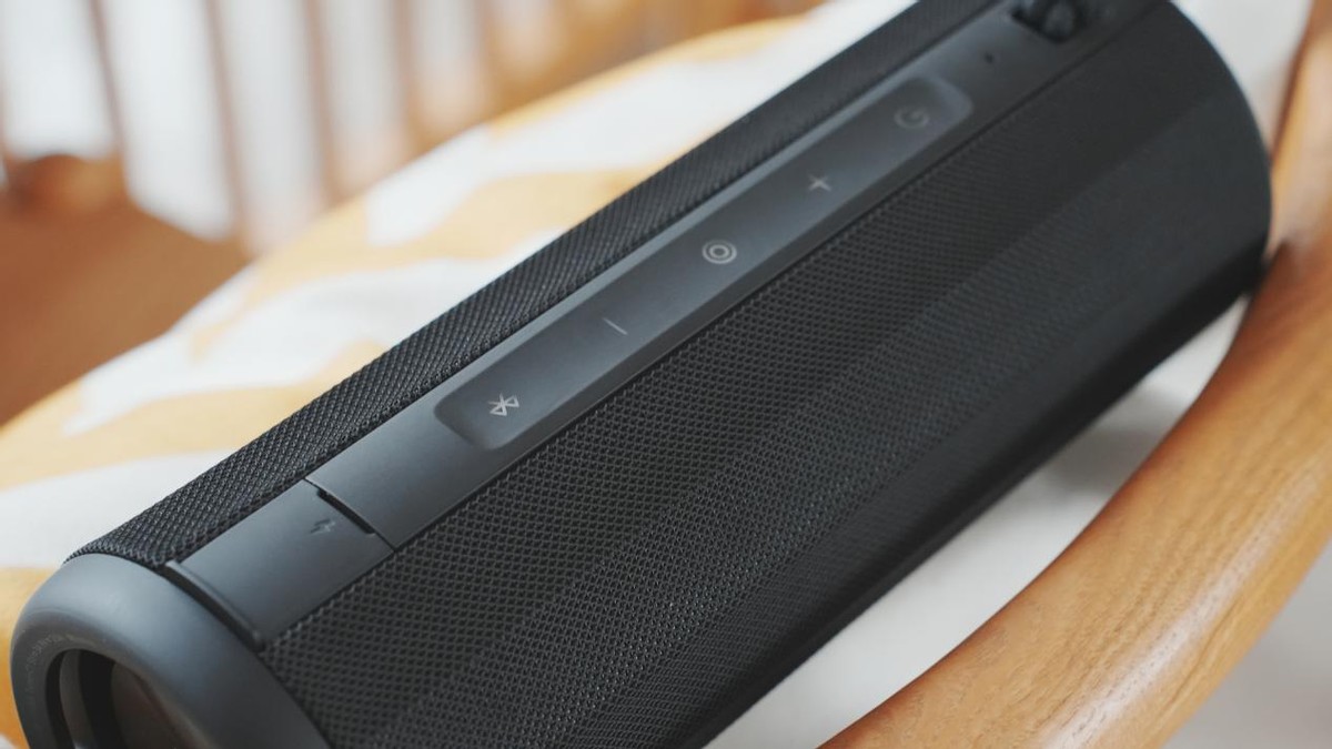 小米蓝牙音箱,xiaomisound小米高保真智能音箱