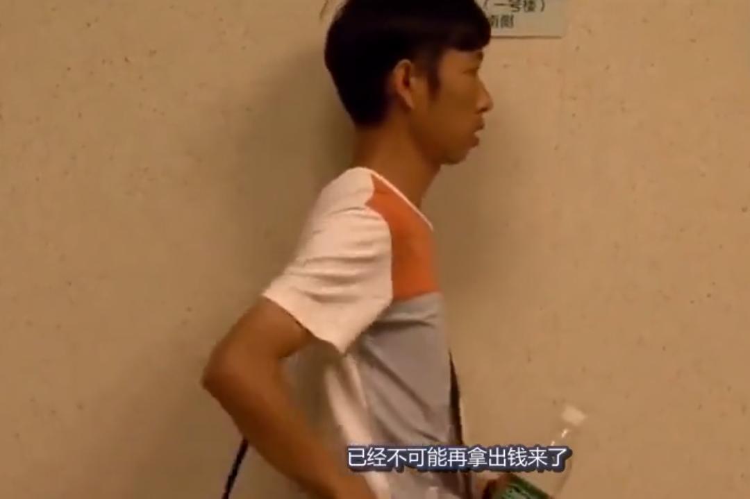 真实事件26岁患癌妈妈舍命生子,乳腺癌真实案例故事