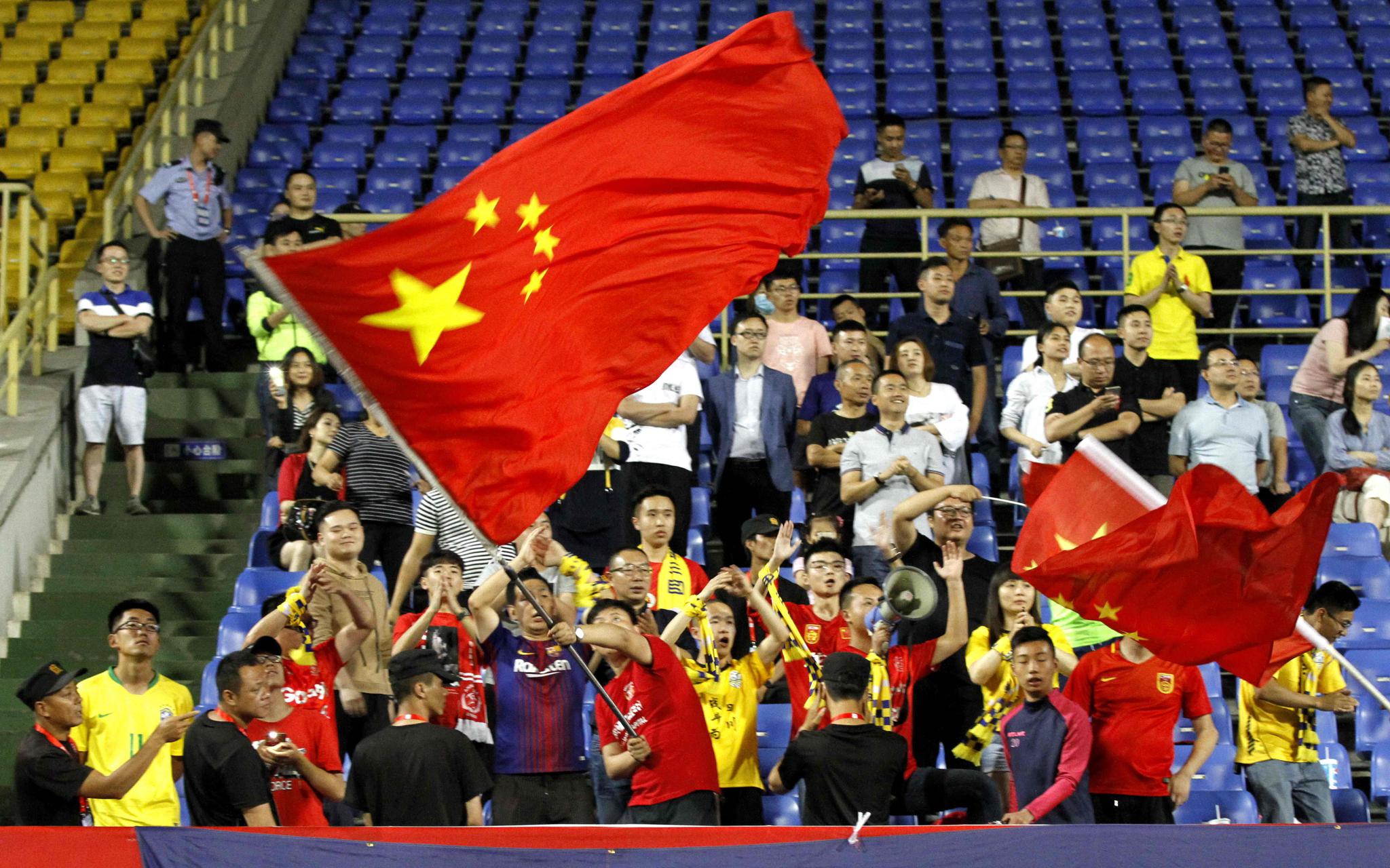 共筑足球梦图,共筑足球梦语言