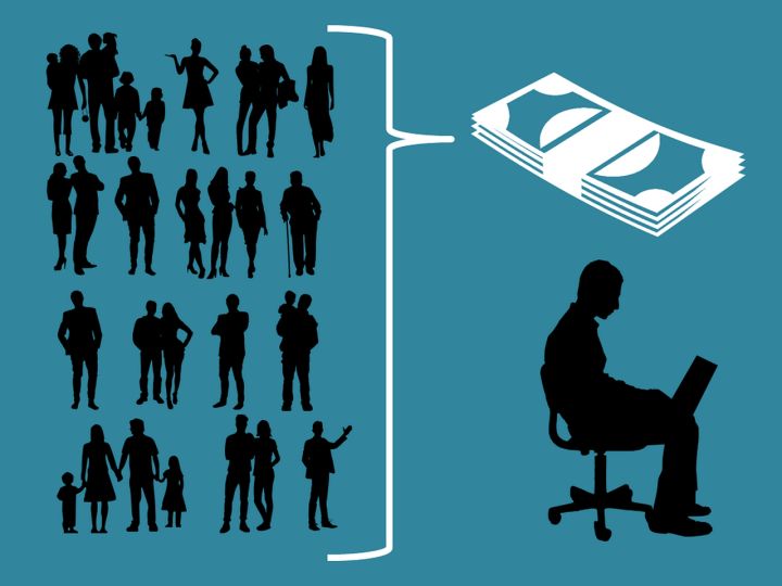 期权怎么开户视频,期权开户50万垫资开户