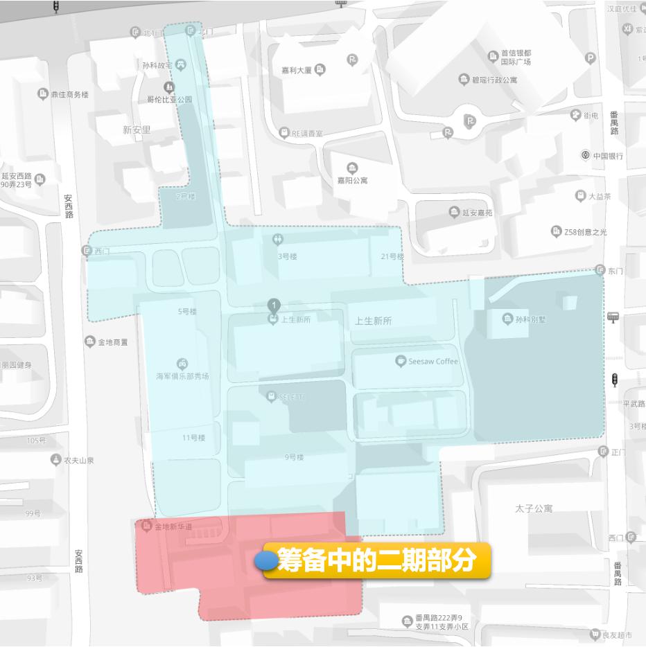 kolon最新款,kolon虎年新款