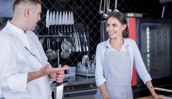 小学生需要学会烹饪,塞尔达如何学会烹饪