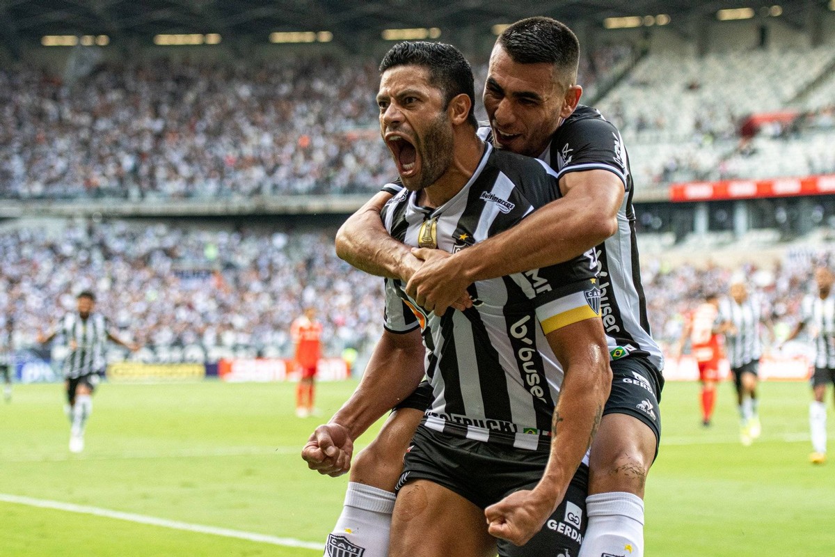 利物浦vs莱切斯特城预测,利物浦vs亨克前瞻