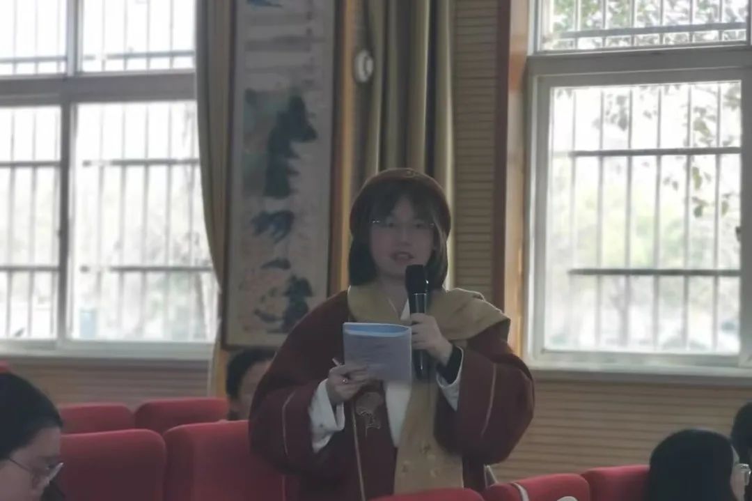 江苏省徐瑛——周云网络名师工作室联合活动报道