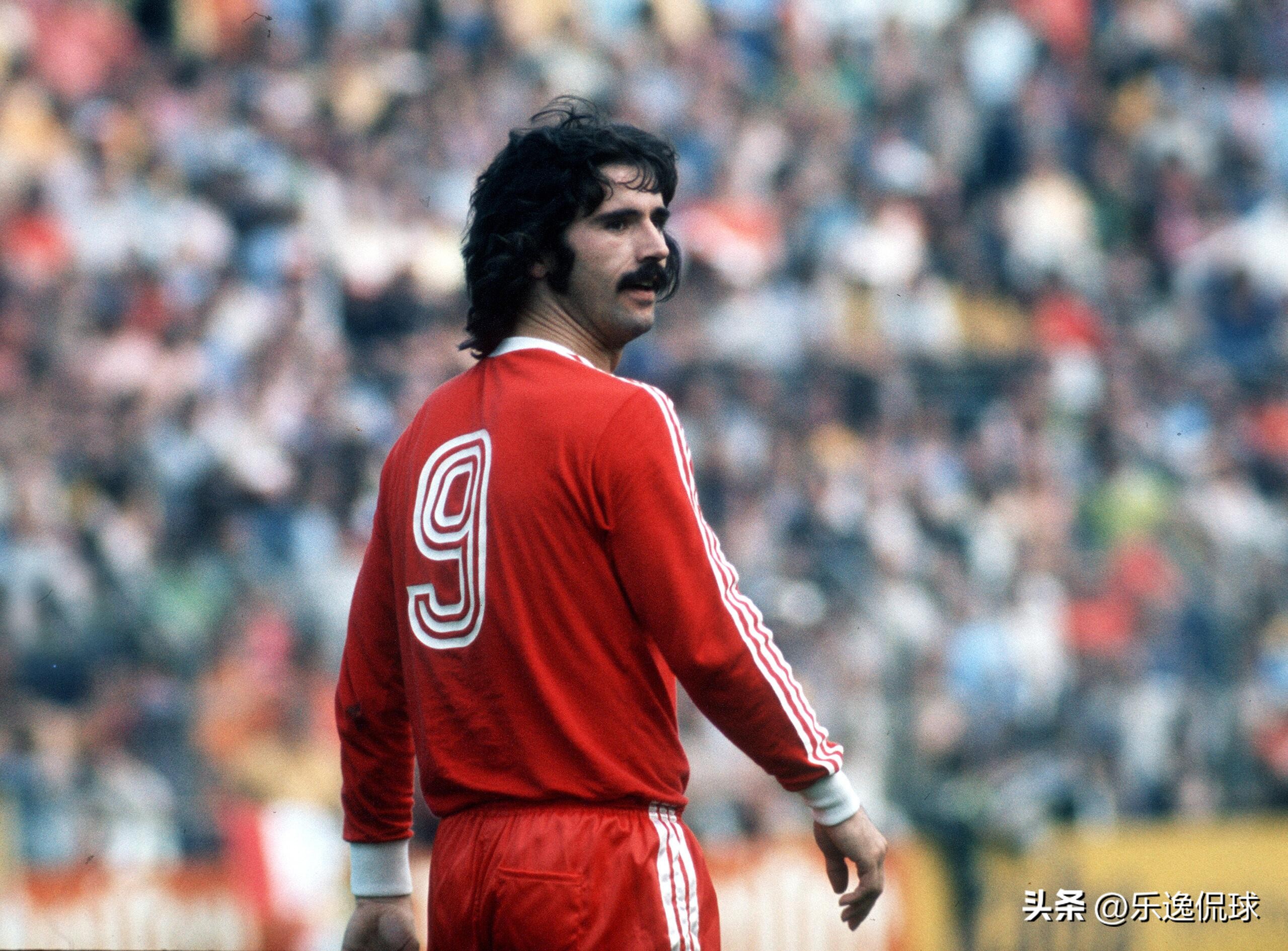 欧洲金靴排名莱万梅西c罗前三,c罗梅西莱万数据对比