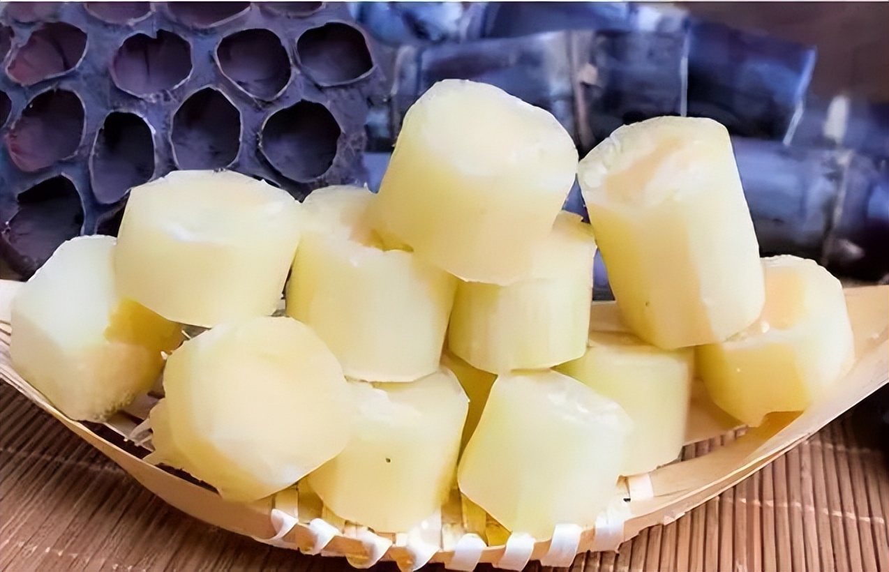 肝不好的人经常吃面条有影响吗,肝不好的人可多吃四种食物