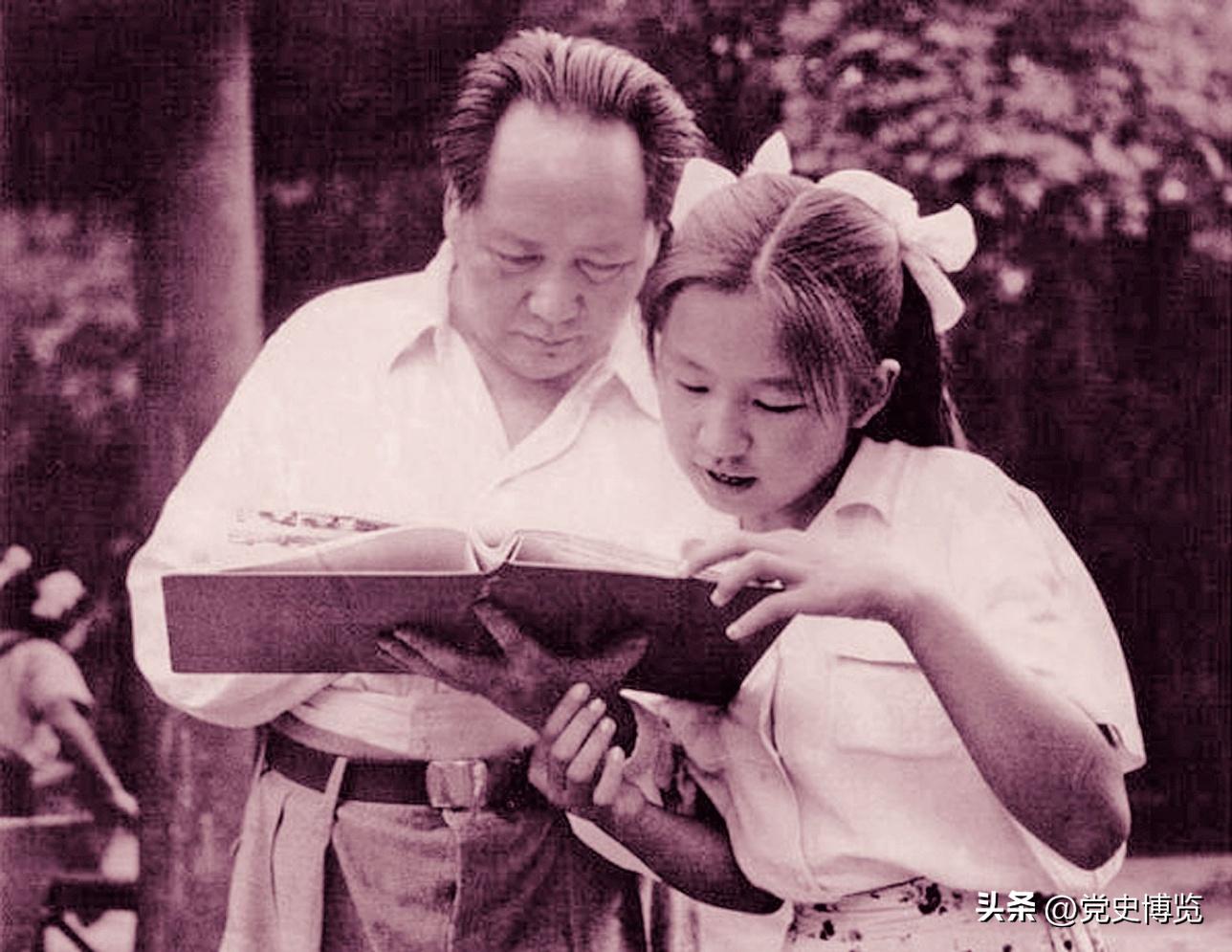 北京育英学校密云分校,北京育英学校简介和排名