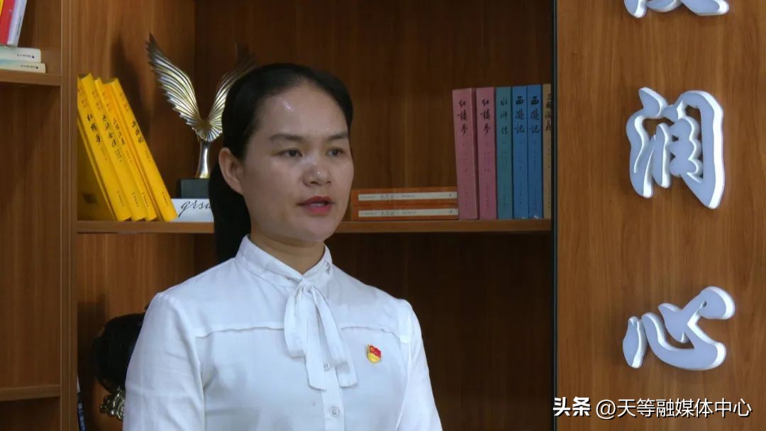 中国移动党建工作规划五大工程,中国移动新征程新动能新作为