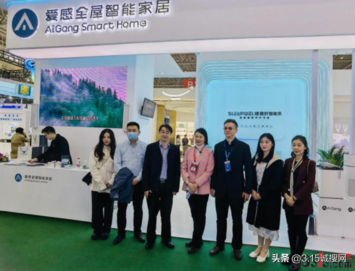 健康睡眠与定制床垫,健康睡眠展