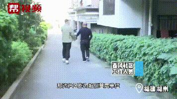 入住不用登记？医院周边“黑旅馆”遭记者举报后，仍照常经营？