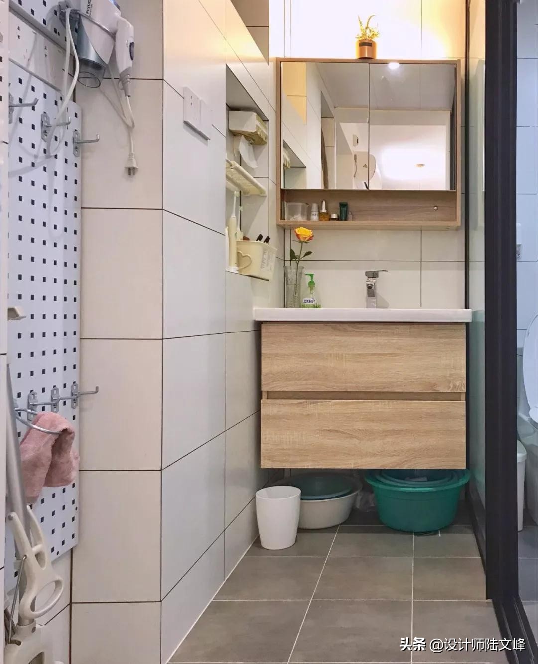 房屋主灯设计与无主灯设计哪个好,无主灯设计需要全屋弄吗