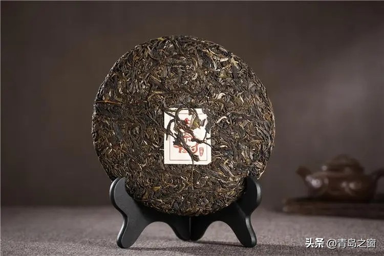 茶叶被打假供货商承担吗,茶叶店职业打假人最怕什么