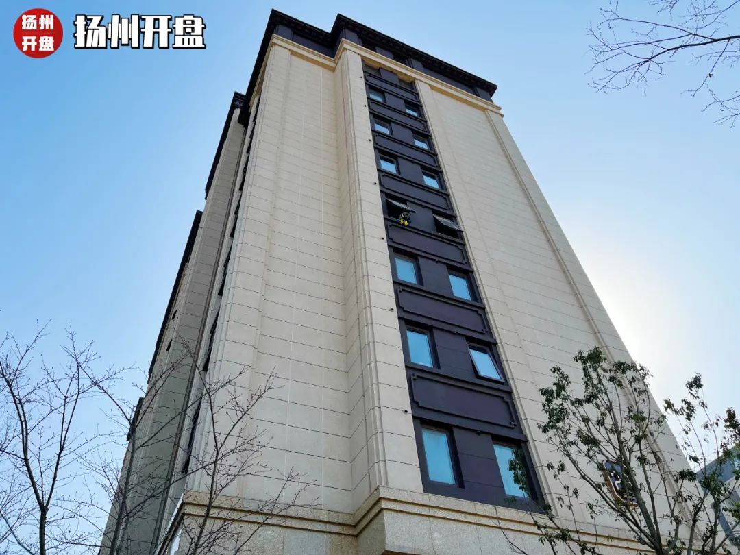 最高涨幅5000元,最高涨近3000%