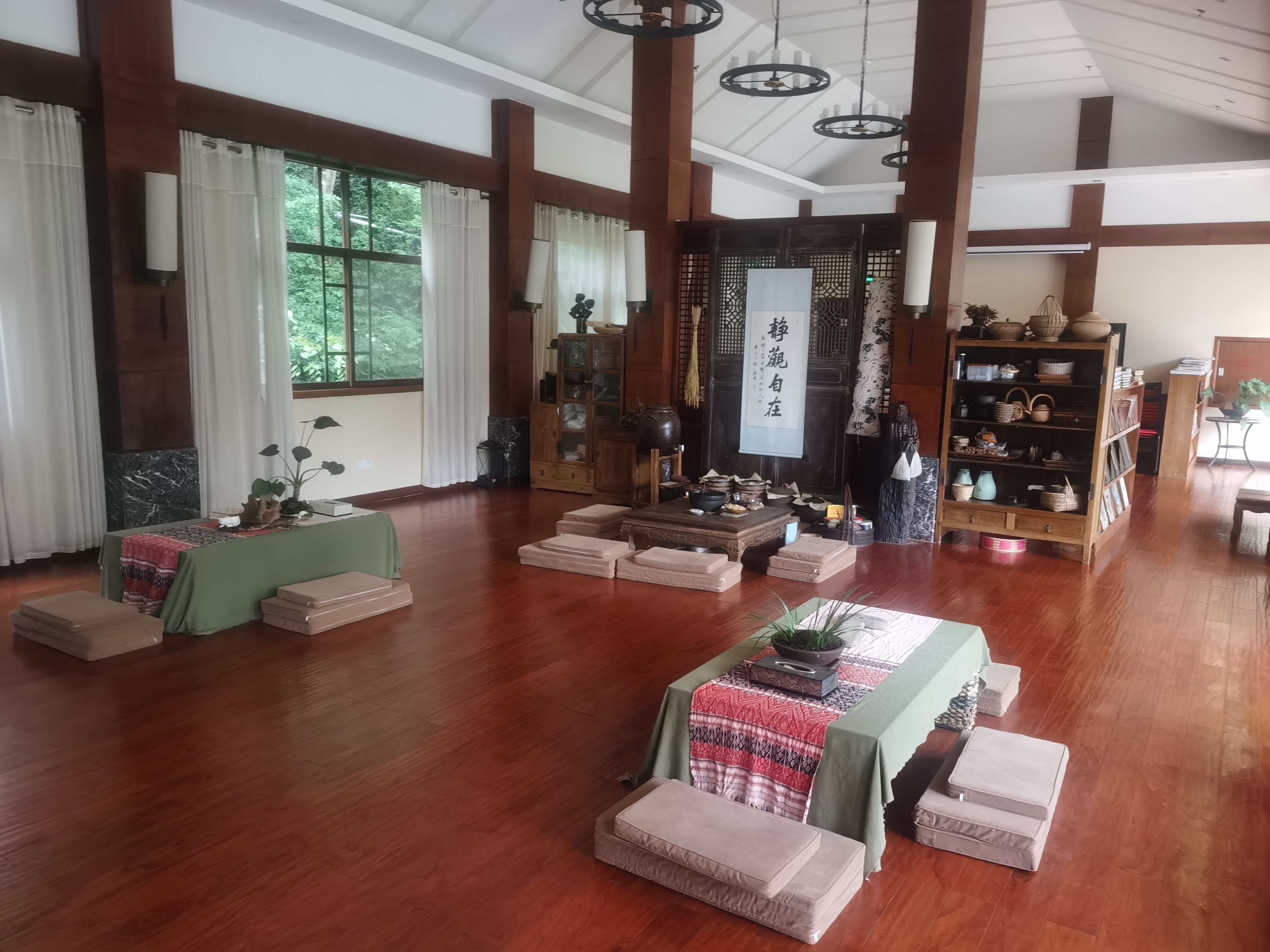 游3天广西桂林龙胜龙脊梯田游记,龙脊梯田龙胜温泉自驾游