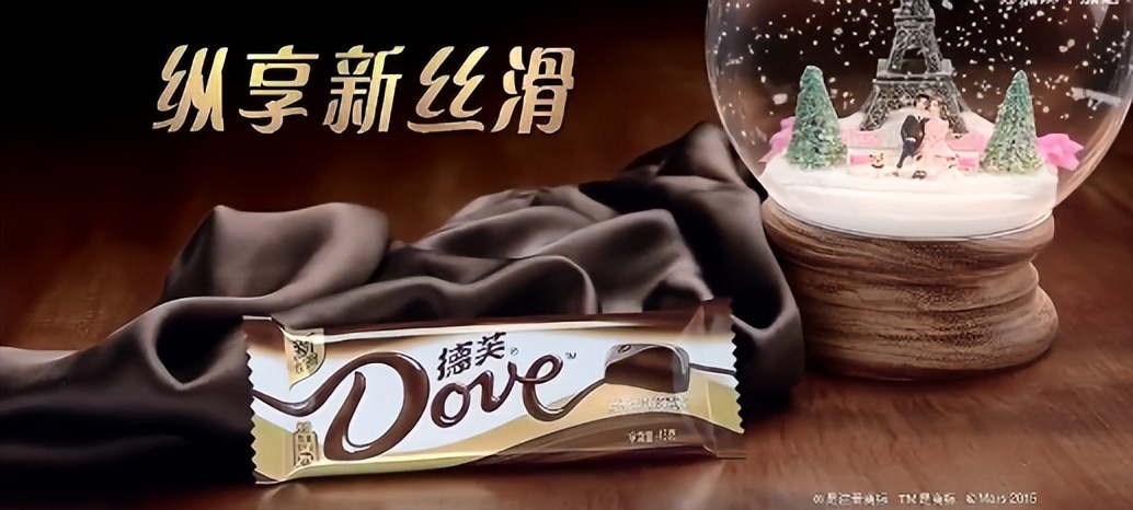 22个品牌slogan背后的故事,品牌slogan如何打动人心