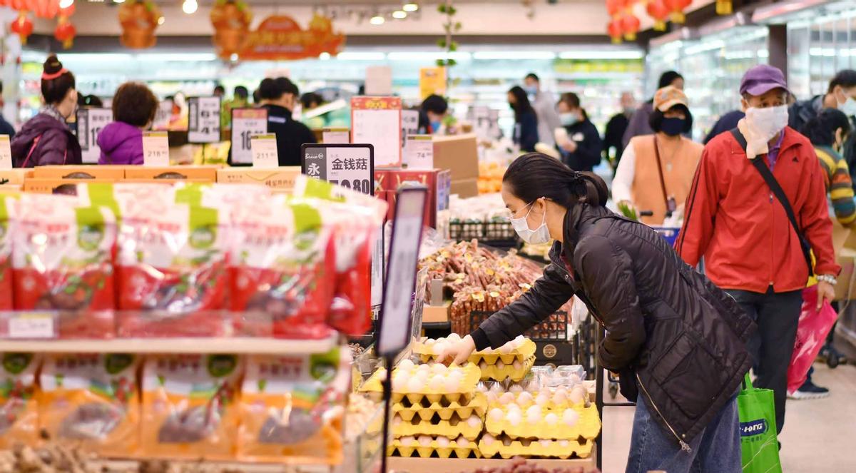 存款大幅下降,存款爆发式增长