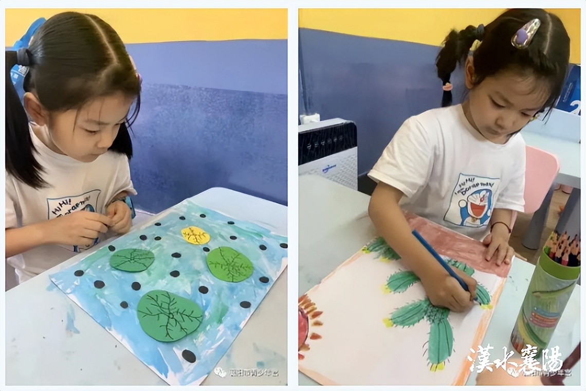 200个名额！暑假“官方带娃”，快去薅！