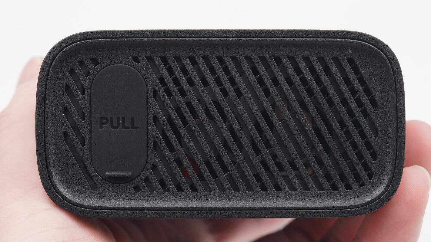 倍思新款150w逆变器,倍思500w车载逆变器