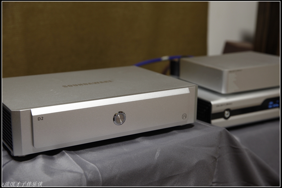 享声mr2怎样,享声d2拆解