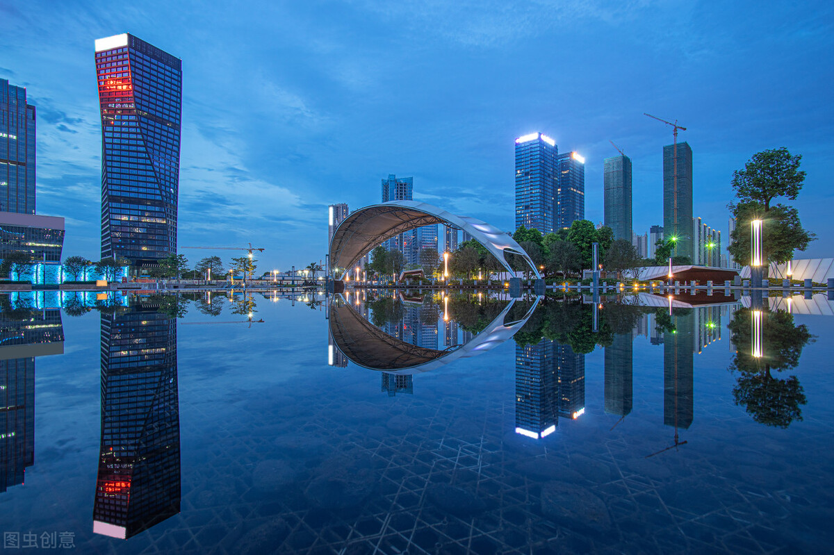 今年广西有什么大型项目,广西145规划重点项目有哪些