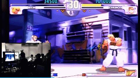 国企辞职去私企开发产品,国企员工辞职创业