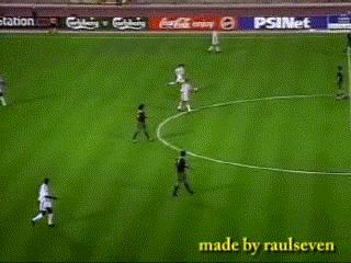 齐达内还能当主教练吗,齐达内能打败梅西吗