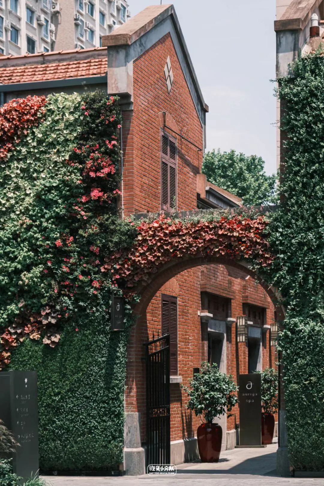 上海最好吃最便宜的火锅在哪里,上海最好吃的44个地方