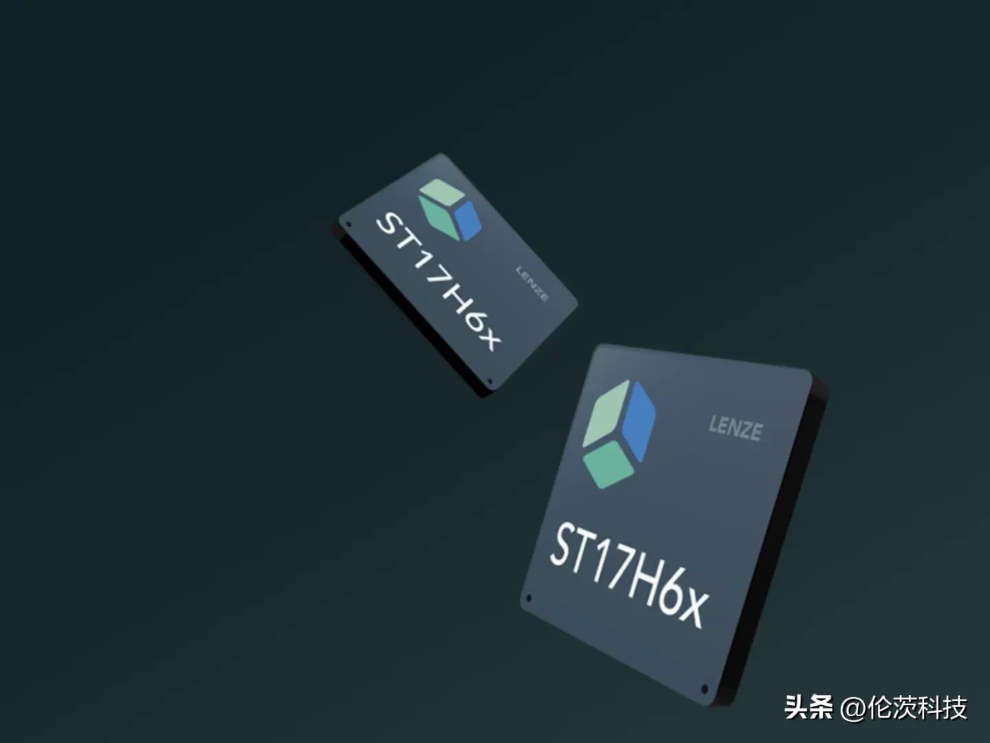 2020苹果会发布applewatch,applewatch第三季度可穿戴设备