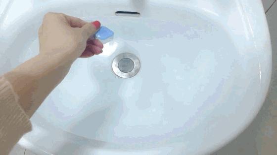 日本人家里为什么很干净,为什么日本人的家这么整洁