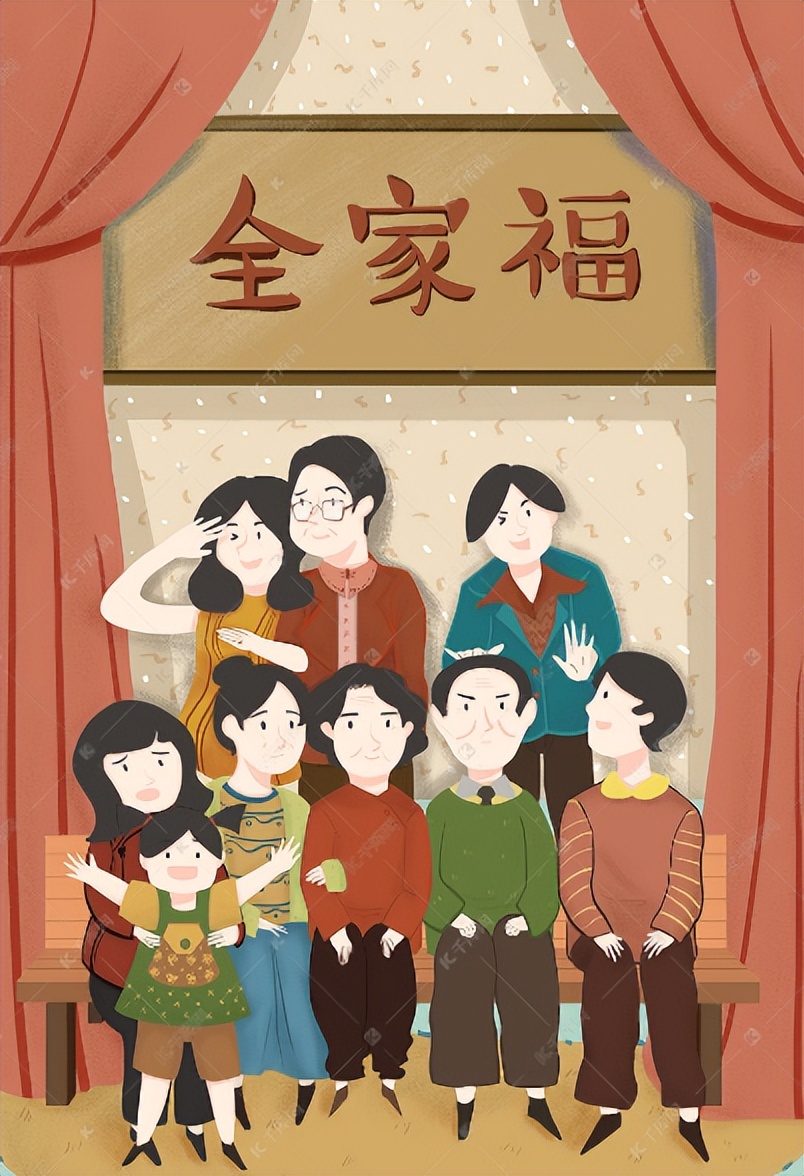 公公嫌儿媳乱花钱踢裂其脾脏,公公因儿媳乱用钱将其脾脏踢裂