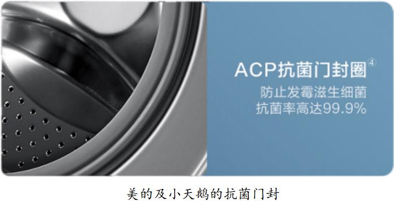 家电大兵测评滚筒洗衣机,家电大兵松下洗衣机拆解视频
