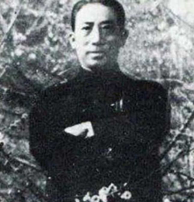 曹汝霖在五四运动时多少岁,曹汝霖后来干什么