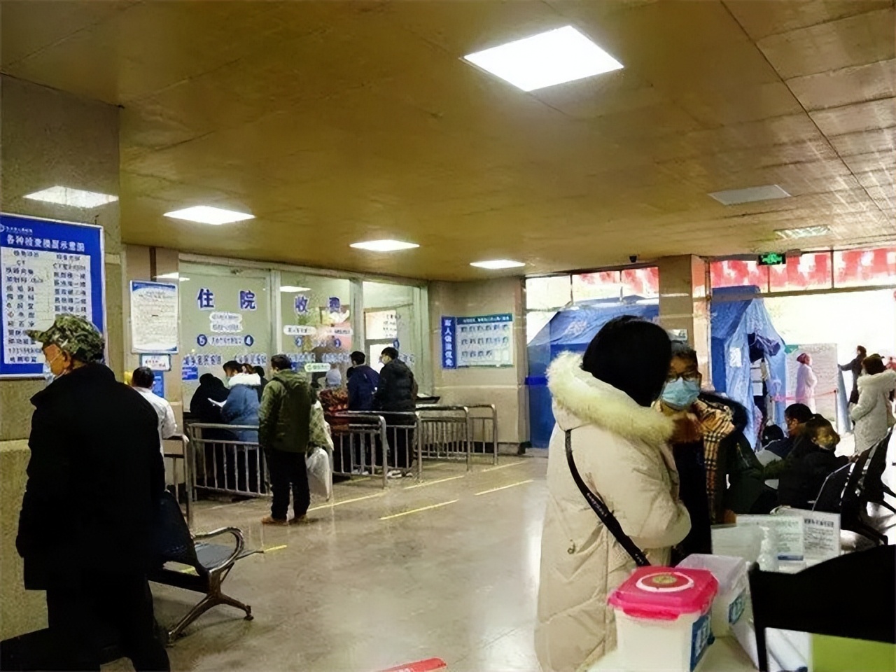 刚出生的小孩长满了黑斑,刚出生小孩皮肤黑斑