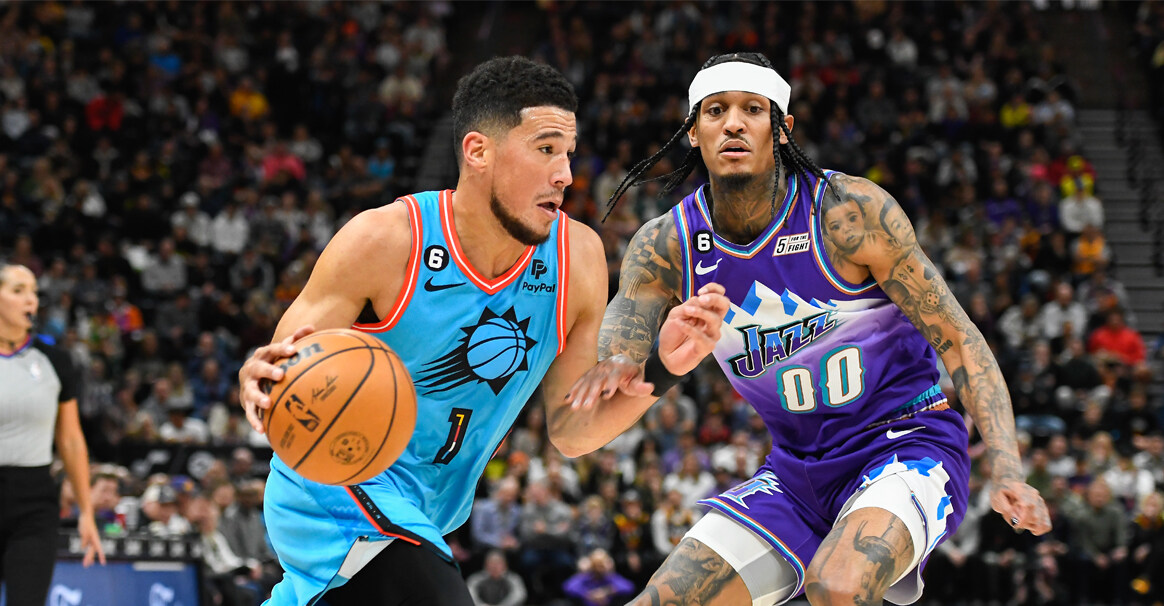 西部球队乱成一锅粥,nba西部乱成一锅粥