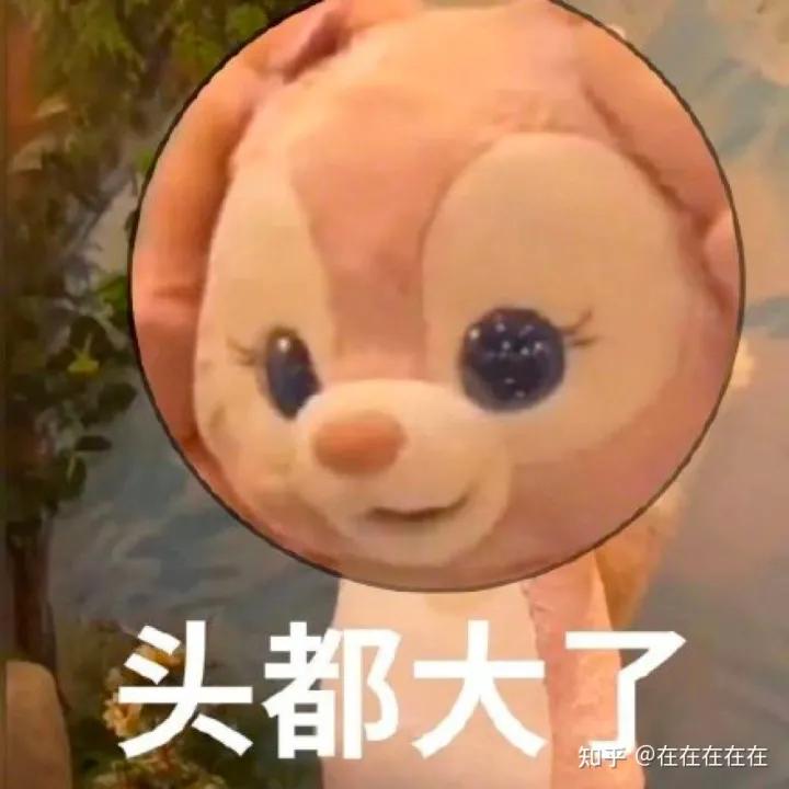 京东自杀式物流援沪，阿里副总裁连夜跑路