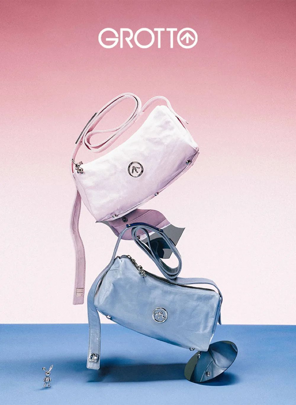 小众轻奢品牌皮具,复古皮具品牌