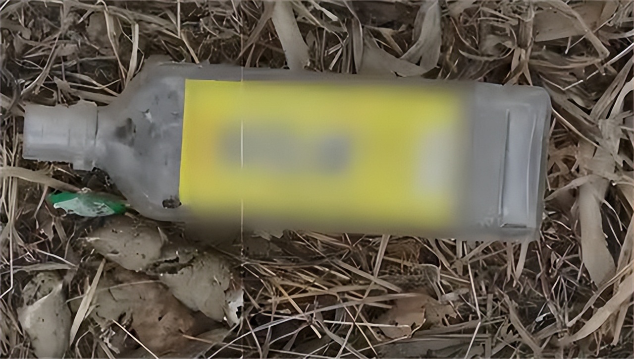 古井惊现诡异女尸女子命运坎坷,民间诡异故事河北无头女尸