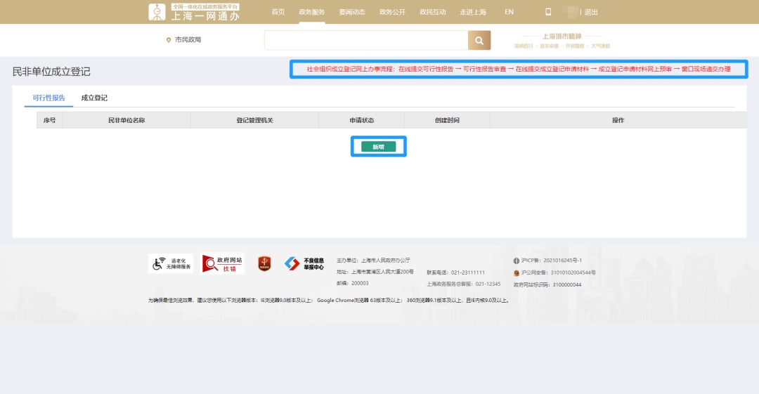 体育类校外培训机构申办流程,体育类校外培训机构准入指导意见