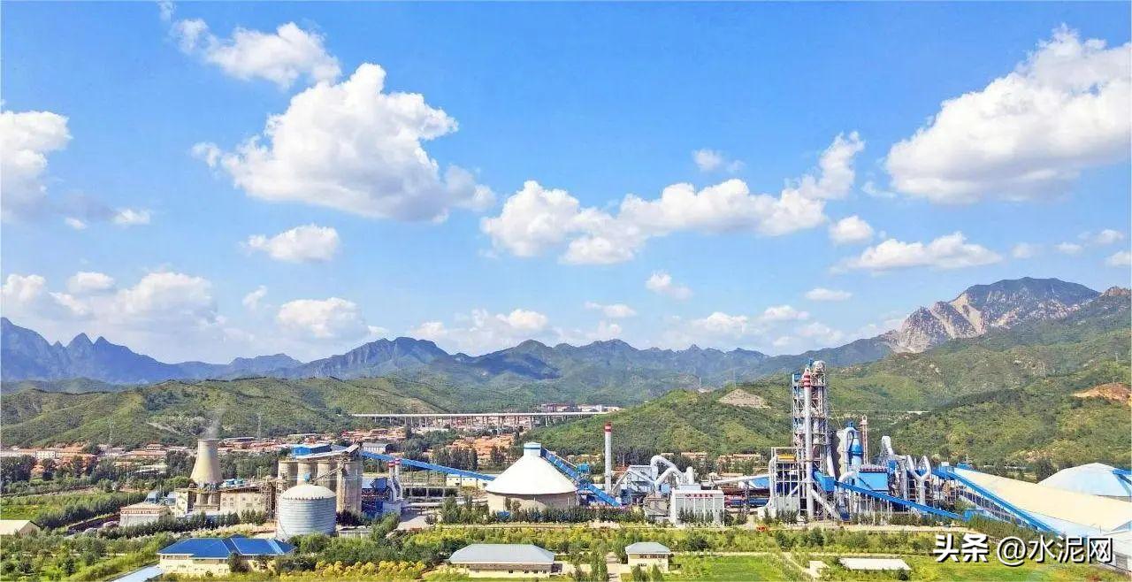 下半年水泥价格或继续走高,为什么南方雨水增多水泥价格回落