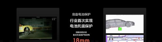 厂长震怒，巨头车企制霸一体压铸件真相惊人！