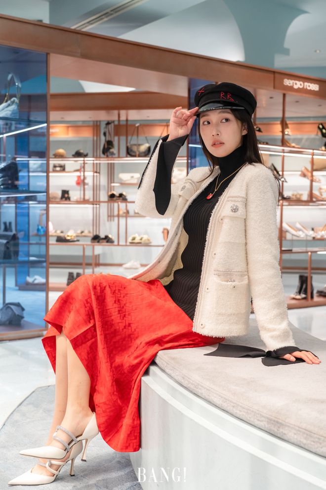 双旦去哪玩,双旦去哪里玩最好