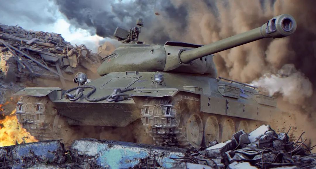 旧金置换活动,金坦折价置换