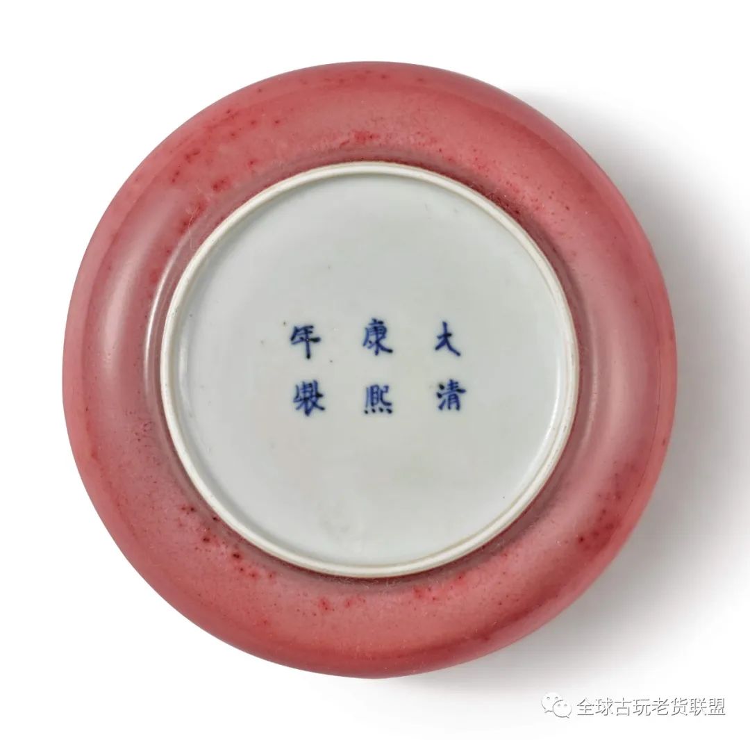 纽约苏富比成交记录,2024纽约苏富比春拍