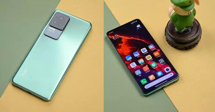 苹果13电池续航对比安卓5000毫安,同样容量的电池安卓和苹果区别